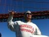 golden-gate-husker-power