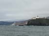 Point Bonita Lighthouse